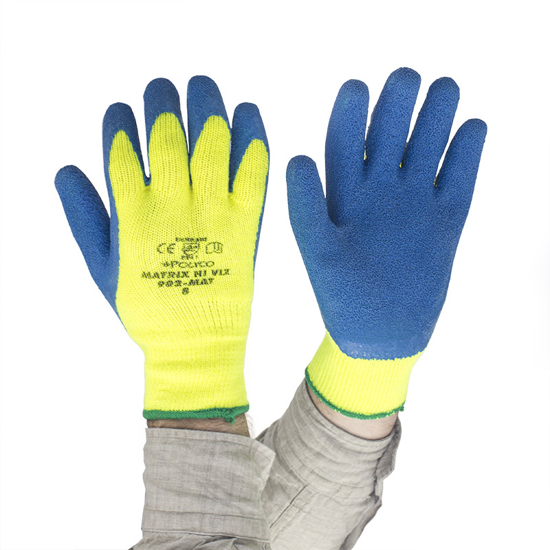 thermal gloves