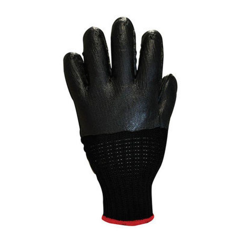 Best AntiVibration Gloves
