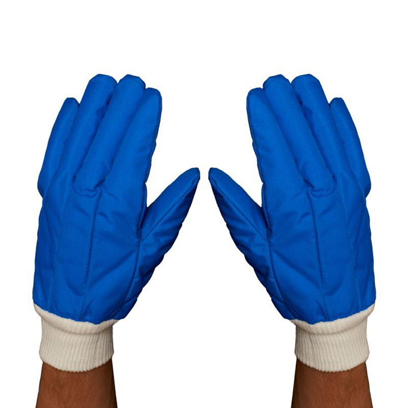 Scilabub Frosters Cryogenic Handling Gloves