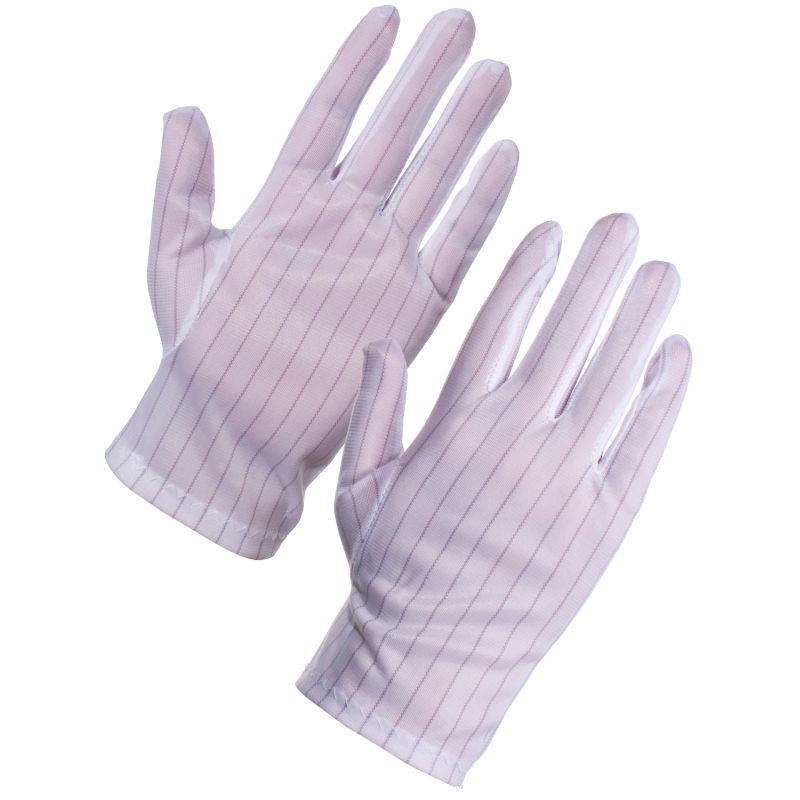 Supertouch Anti-Static Gloves 23502