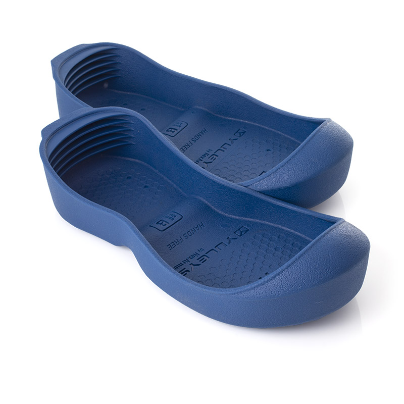 sperry top sider outlet