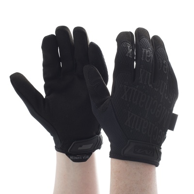 MECHANIX Original Gloves Covert 