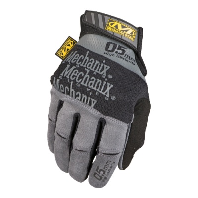 Mechanix Wear Specialty High Dexterity Work Gloves