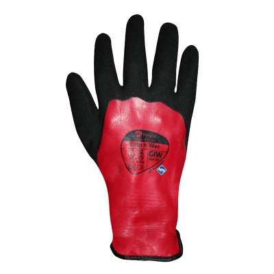 Polyco Grip It Wet Gloves GIW