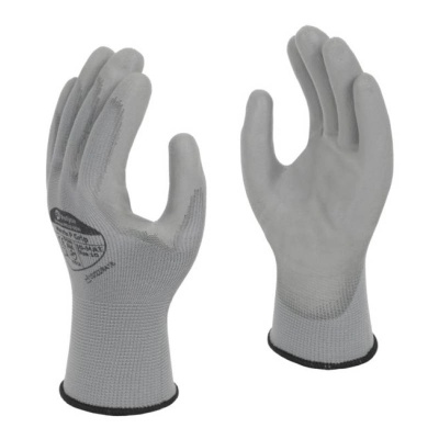 Polyco Matrix S Grip Gloves 12 PACK 2121X