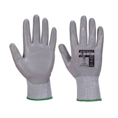 Portwest Cut-Resistant Lightweight Gloves AP31
