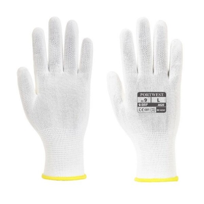 Portwest A020 Pylon Knitted Assembly Gloves