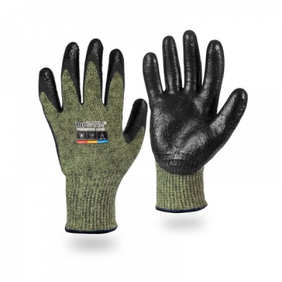 ProGARM 2700 Cut Level D Arc Flash Gloves
