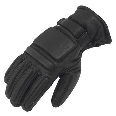 Southcombe SB02343A MTC Public Order Gloves with Strap