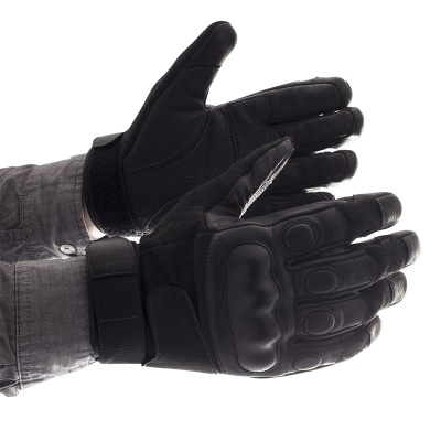 Southcombe SB02547A Terrain Combat Gloves