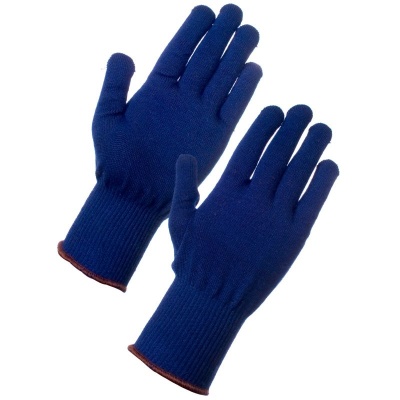 Supertouch 27313 Superthermal Gloves
