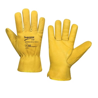 新品未使用BEAMS FUTURE ARCHIVE Leather Glove ビームス 手袋 人気アイテム通販(新品/中古) | スニーカーダンク