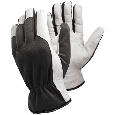 Ejendals Tegera 115 Fine Assembly Gloves