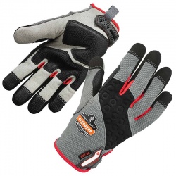 https://www.workgloves.co.uk/user/products/thumbnails/17122-710cr-heavy-duty-and-cut-resistance-gloves-paired.jpg