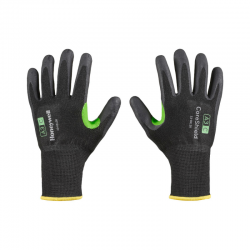 Honeywell CoreShield 23-0513B Heat-Resistant Cut C Gloves