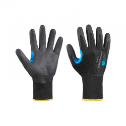 Honeywell CoreShield 25-0513B Steel Lined Cut Level E Gloves