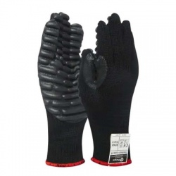 Polyco 876X Tremor-Low X Anti-Vibration Work Safety Gloves