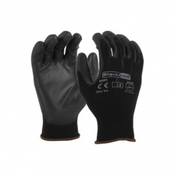 Blackrock Lightweight PU Coated Grip 84301 Gloves