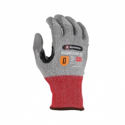 Blackrock BRG351 Magnesium PU-Coated Cut-Resistant Gloves