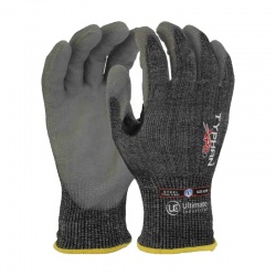 UCi Typhan-XP2 Lightweight Cut-Resistant Work Safety Gloves