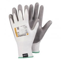 Ejendals Tegera 430 PU Coated Fine Assembly Gloves