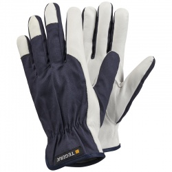 Ejendals Tegera 119 Precision Work Gloves