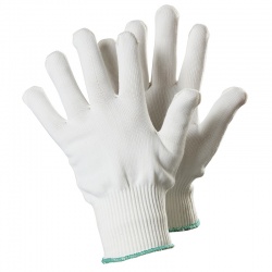 Ejendals Tegera 310A Double Knitted Assembly Gloves