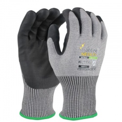 UCi Hantex Nexa-F+ Lightweight and Flexible Max Level F Cut Gloves