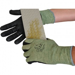 Kutlass NF800 Kevlar Cut Resistant Gloves