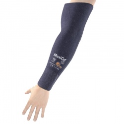 ATG MaxiCut 89-5740 ULTRA 40cm Cut-Resistant Sleeve