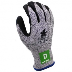 MCR CT1052NF Lightweight HPPE Gloves