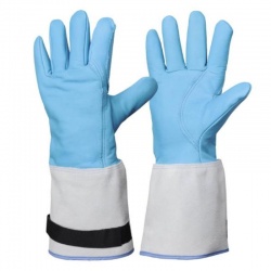 Microlin Cooper Cryo Insulated and Water-Resistant Cryogenic Gloves