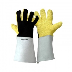 Microlin Cooper G3A Line 350°C Heat-Resistant Work Gloves