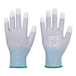 https://www.workgloves.co.uk/user/products/thumbnails/Portwest-A698-Gloves-1.jpg