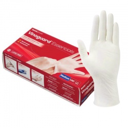 Readigloves Vinoguard Essentials Disposable Vinyl Gloves