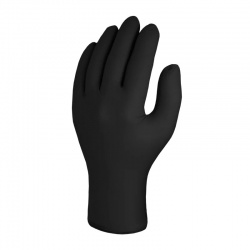 Skytec TX524 Powder-Free Medical Hygiene Gloves (Box of 100)