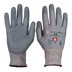 Tornado VIT Vitra Industrial Safety Gloves