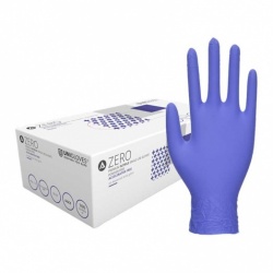 Laboratory safety gloves discount