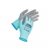 Uvex Phynomic C3 Cut Protection Gloves