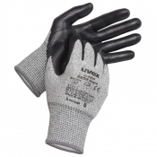 Uvex Unidur 6659 Foam Cut Resistant Gloves