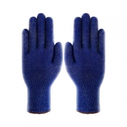 Ansell VersaTouch 72-400 Cut-Resistant Glove