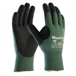 ATG MaxiCut 44-304 Lightweight Mechanics Work Gloves