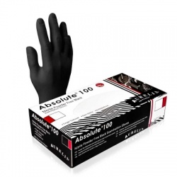 guantes protein free for roofing tiling