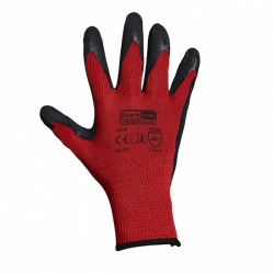 Blackrock Pro HD Grip Work Gloves 54316