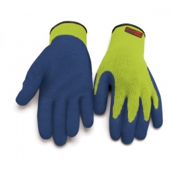 Blackrock Thermal Gripper Waterproof 84011 Gloves