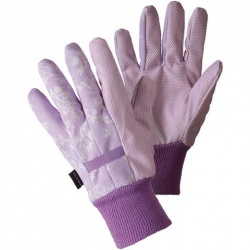 Briers Birds and Branches Water-Repellent Gardening Gloves B7501