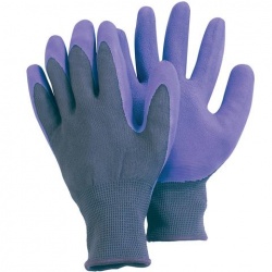 Briers Comfi Gardening Gloves