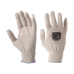 CATU CG-80 Under Gloves for Electical Insulating Gloves