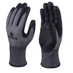 Delta Plus Venicut Level F XTREM Cut Resistant Safety Gloves