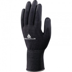 Delta Plus Cut Resistant Dexterous Venicut VECUT59 Gloves